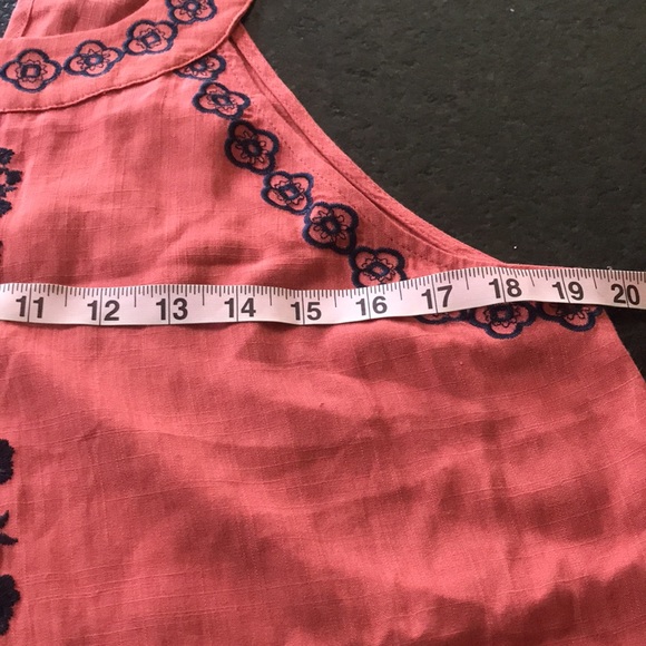 FASHION TOP 🖤 - Picture 8 of 8